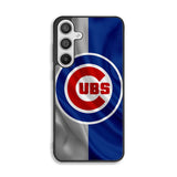 Chicago Cubs Logo 3rd Samsung Galaxy A26 Case OV0147