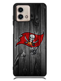 tampa bay buccaneers 2nd Motorola Moto G Stylus 5G 2023 Case