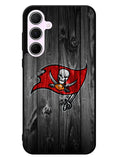 tampa bay buccaneers 2nd Samsung Galaxy A55 5G Case