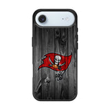 tampa bay buccaneers 2nd iPhone Air Case