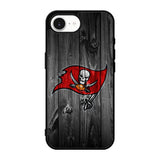 tampa bay buccaneers 2nd iPhone 17e Case