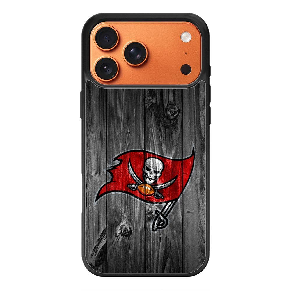 tampa bay buccaneers 2nd Samsung Galaxy S26 Case