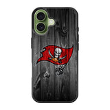 tampa bay buccaneers 2nd iPhone 17 Case
