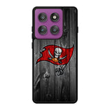 tampa bay buccaneers 2nd Motorola Moto Edge 60 Pro Case