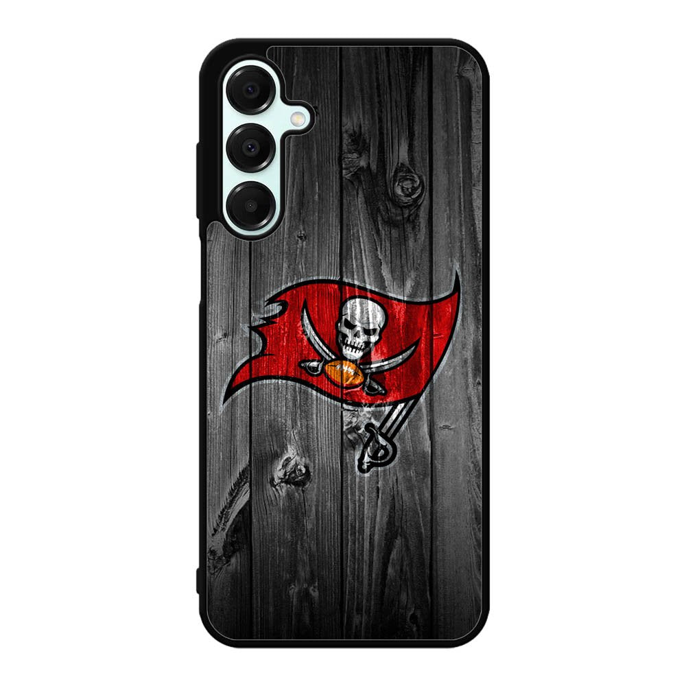 tampa bay buccaneers 2nd Samsung Galaxy A16 Case OV1267