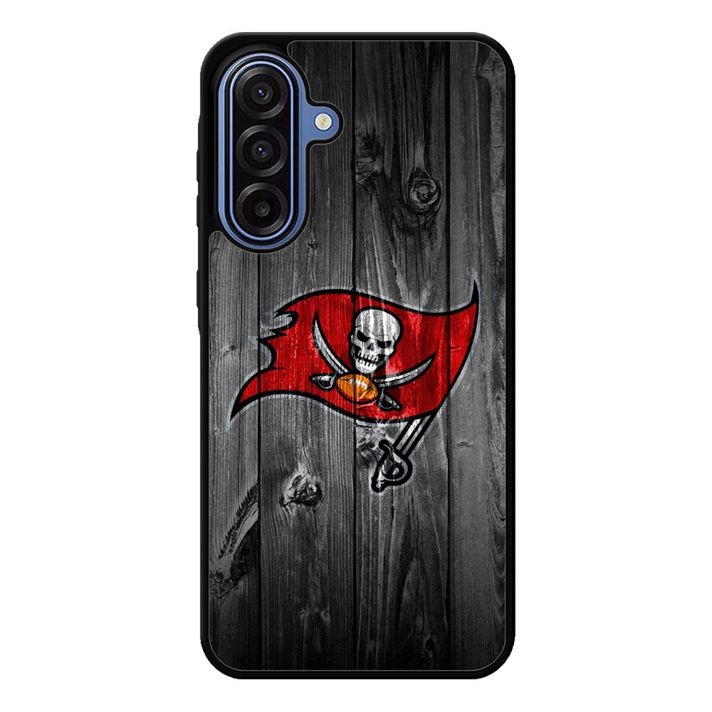 tampa bay buccaneers 2nd Samsung Galaxy A17 Case