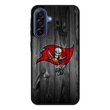 tampa bay buccaneers 2nd Samsung Galaxy A17 Case