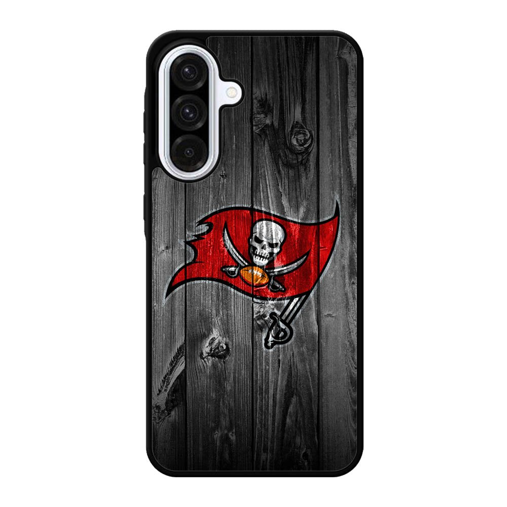 tampa bay buccaneers 2nd Samsung Galaxy A56 Case OV0775