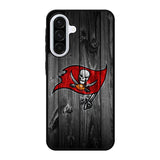 tampa bay buccaneers 2nd Samsung Galaxy A56 Case OV0775