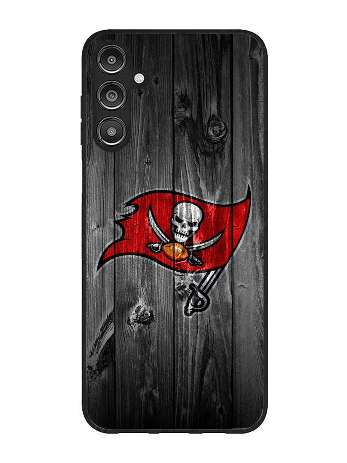 tampa bay buccaneers 2nd Samsung Galaxy A14 5G Case