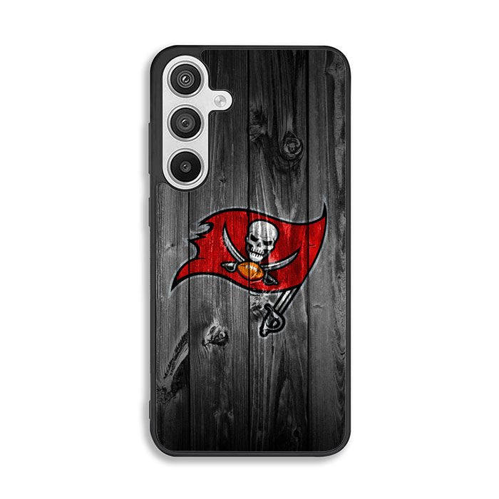 tampa bay buccaneers 2nd Samsung Galaxy A26 Case OV0775