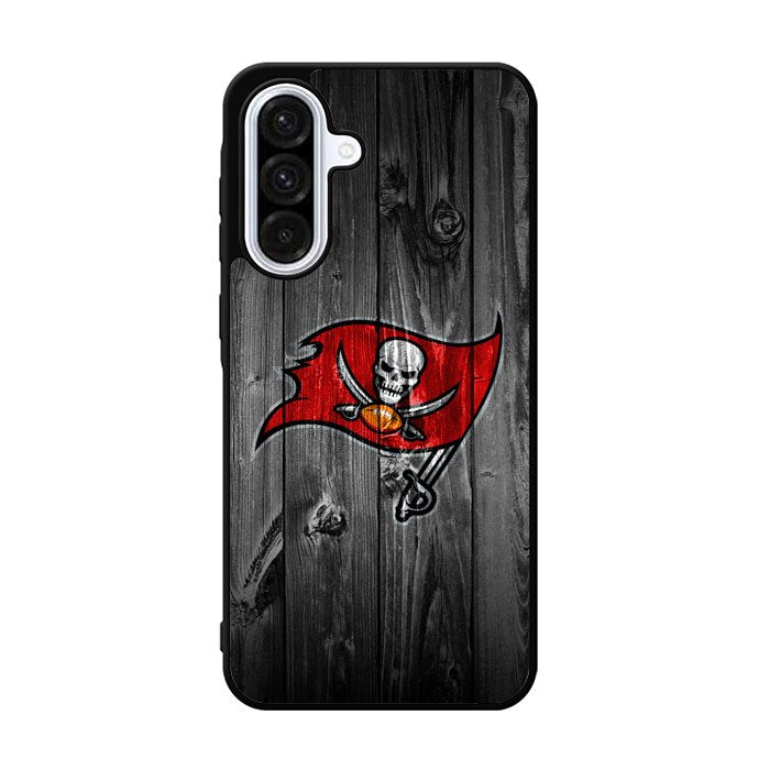 tampa bay buccaneers 2nd Samsung Galaxy A36 Case OV3474