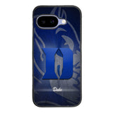 Duke University Basketball Logo Google Pixel 10A Case