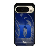 Duke University Basketball Logo Google Pixel 10 Pro XL Case