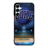 Duke Blue Devils 1st Samsung Galaxy A16 Case OV0366