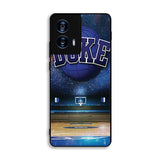 Duke Blue Devils 1st Motorola Moto G Power 5G 2024 Case OV0366