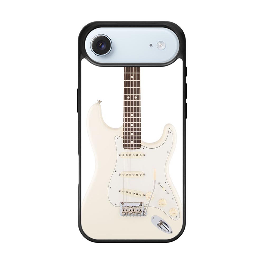 Guitar Vintage Fender Stratocaster iPhone Air Case OV1091