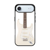 Guitar Vintage Fender Stratocaster iPhone Air Case OV1091
