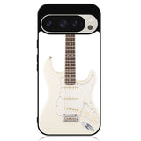 Guitar Vintage Fender Stratocaster Google Pixel 9 | Pixel 9 Pro Case OV1091