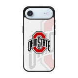 Ohio State Buckeyes iPhone Air Case QC1094