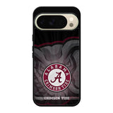 Alabama Football Logo Google Pixel 10 Pro Case OV1096