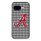 Alabama Football Wallpaper Google Pixel 10A Case OV1097