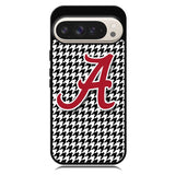 Alabama Football Wallpaper Google Pixel 10 | Google Pixel 10 Pro Case RC1097