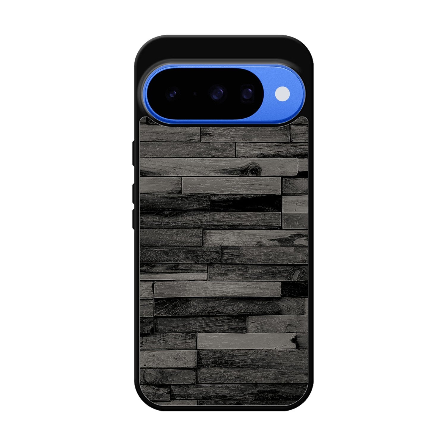 gray wall FLX0503 Google Pixel 10 Case