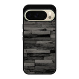 gray wall FLX0503 Google Pixel 10 Pro Case