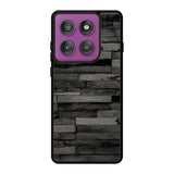 gray wall FLX0503 Motorola Moto Edge 60 Pro Case