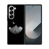 Mountains FLX0508 Samsung Galaxy Z Fold 7 5G Case
