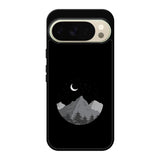 Mountains FLX0508 Google Pixel 10 Pro Case