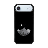 Mountains FLX0508 iPhone Air Case