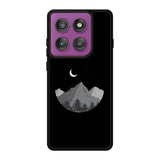 Mountains FLX0508 Motorola Moto Edge 60 Pro Case