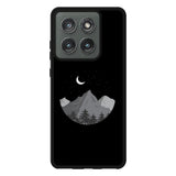Mountains FLX0508 Motorola Moto Edge 2025 Case