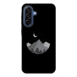 Mountains FLX0508 Samsung Galaxy A17 Case