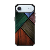 Wooden FLX0520 iPhone Air Case