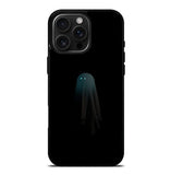 Sad Ghost FLX0522 iPhone 16 Pro Max Case