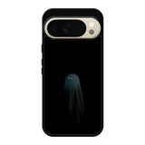 Sad Ghost FLX0522 Google Pixel 10 Pro Case