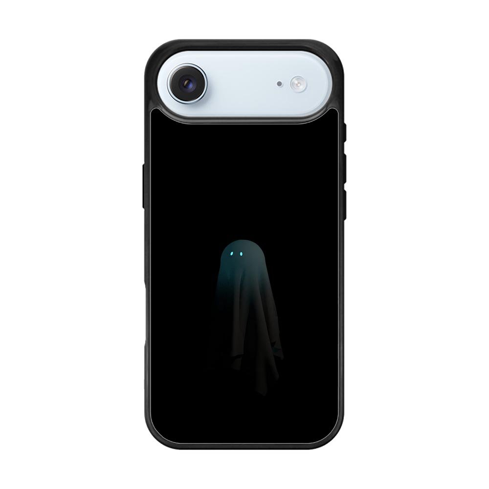 Sad Ghost FLX0522 iPhone Air Case