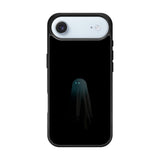 Sad Ghost FLX0522 iPhone Air Case