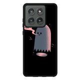 Ghost Boo FLX0523 Motorola Moto Edge 2025 Case