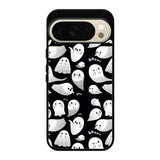 Cute Ghost FLX0524 Google Pixel 10 Pro Case