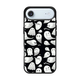 Cute Ghost FLX0524 iPhone Air Case