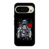 Astronaut FLX0525 Google Pixel 10 Pro Case