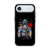 Astronaut FLX0525 iPhone Air Case