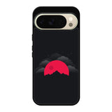 red moon FLX0529 Google Pixel 10 Pro Case