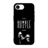 Hustle Hard FLX0539 iPhone 17e Case