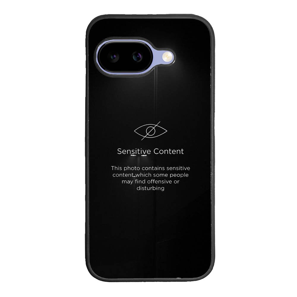 Sensitive content FLX0549 Google Pixel 10A Case