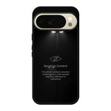 Sensitive content FLX0549 Google Pixel 10 Pro XL Case